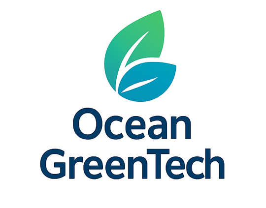 Ocean Green Tech