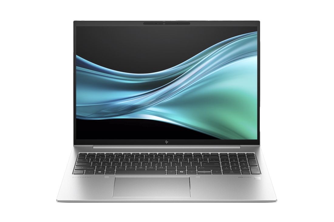 HP EliteBook 865 16 G11