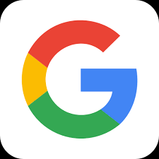 Recensioni Google