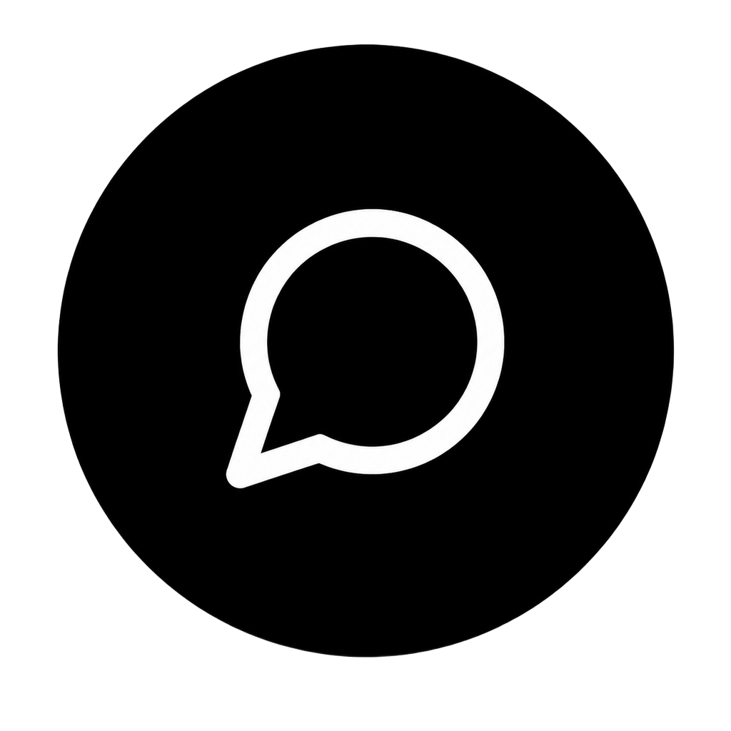 Chatity