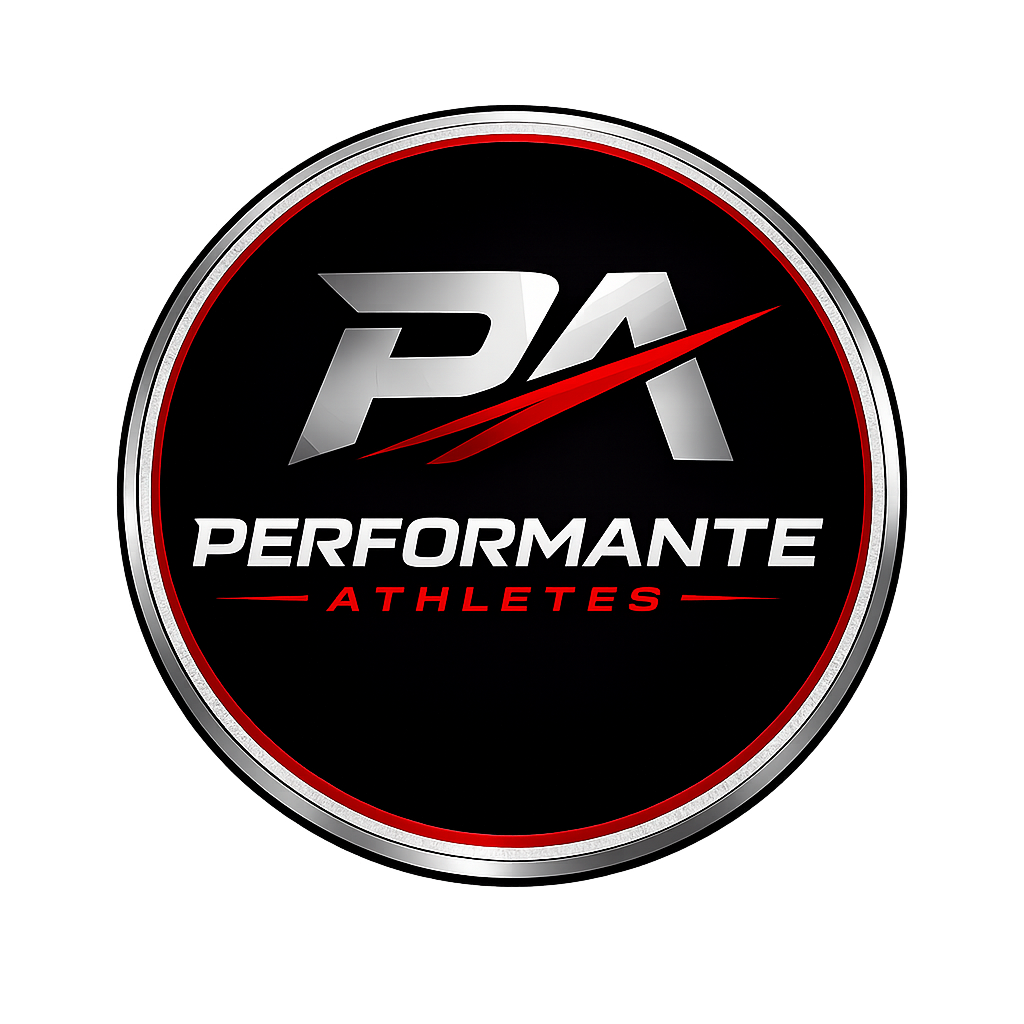 Performante Athletes