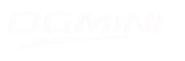 OGMini