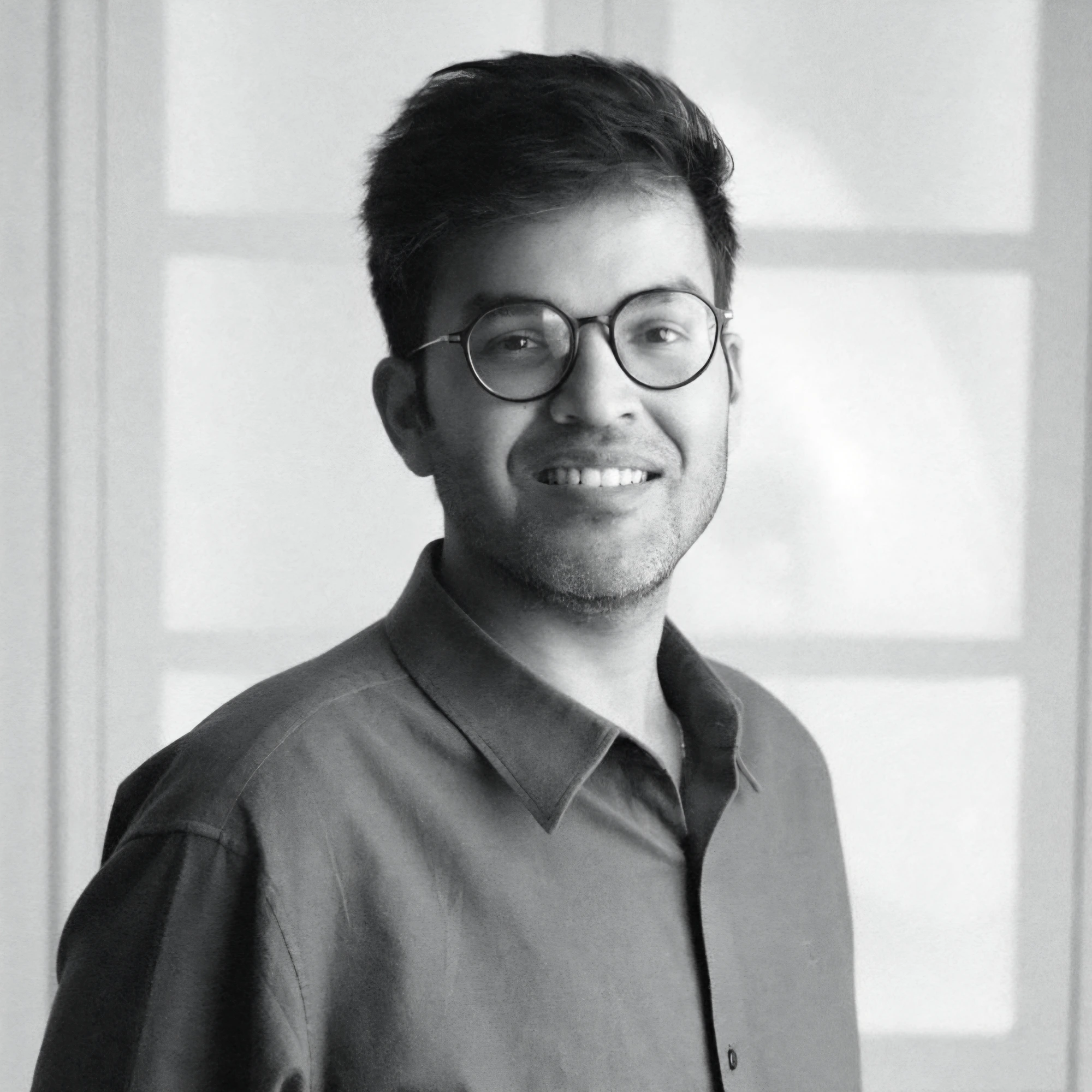 Rohit Jatwala
