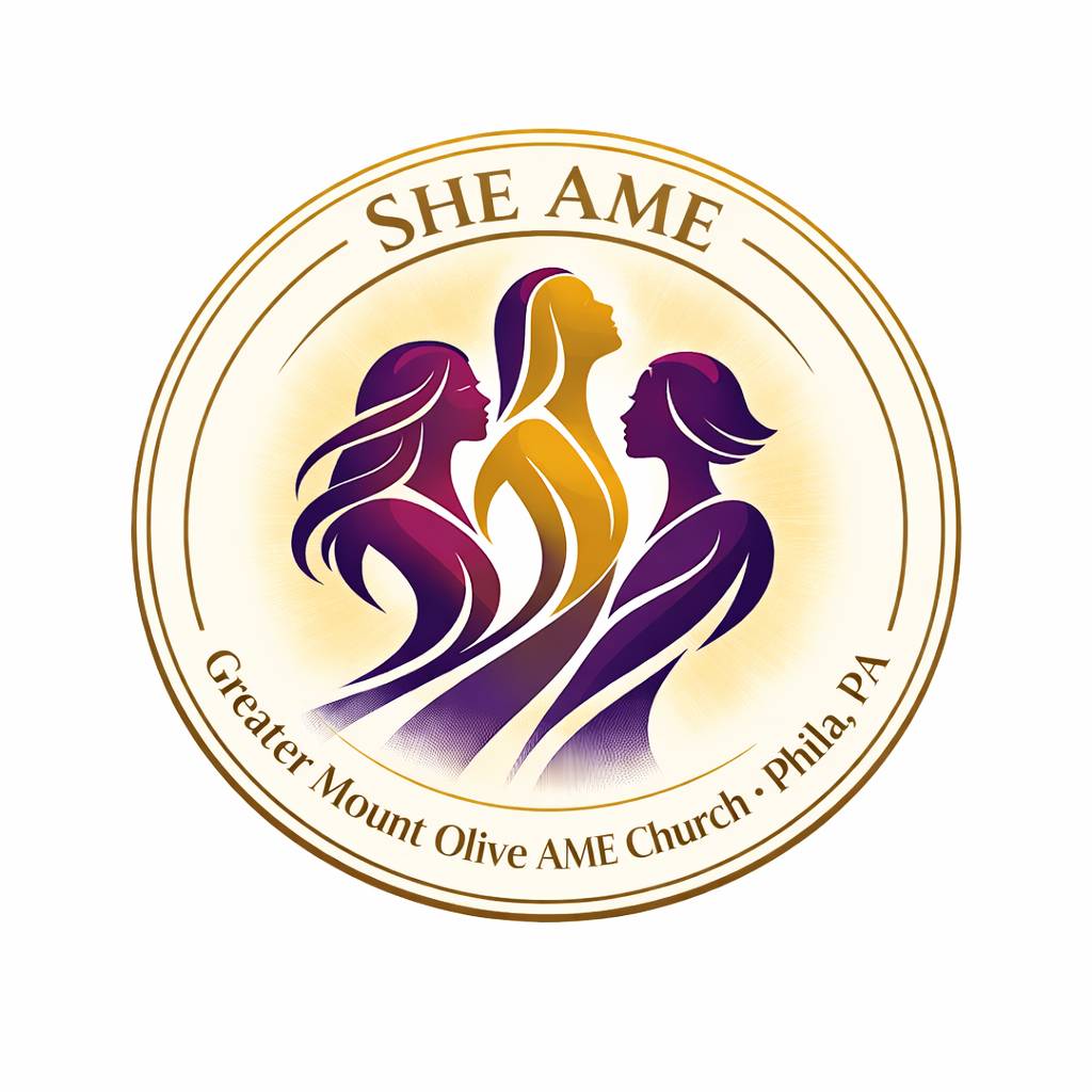 She AME