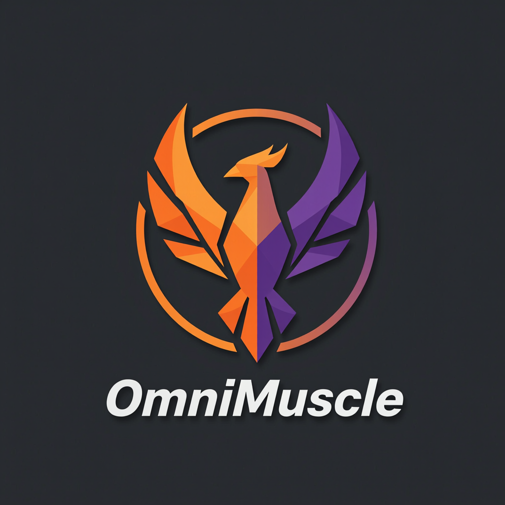 OMNIMUSCLE Phoenix