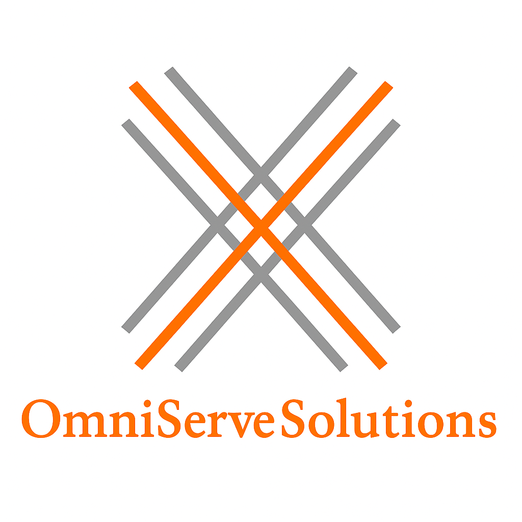 OmniServe-Solutions.ch