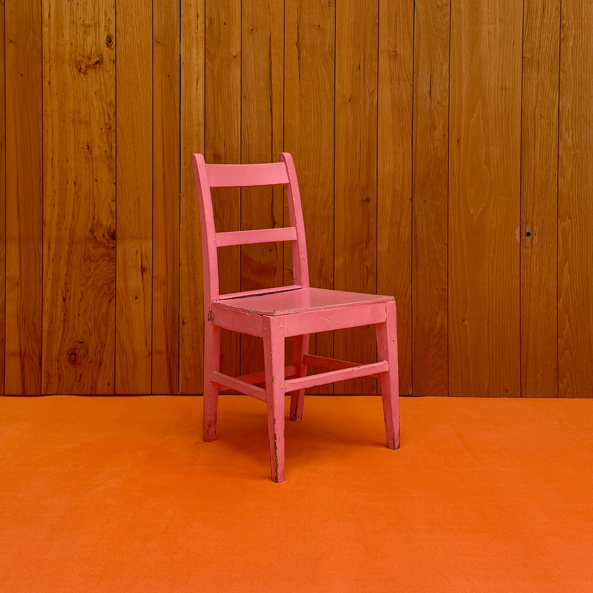 Studio props and furniture available for shoots at Peanut Factory Studio — image 1