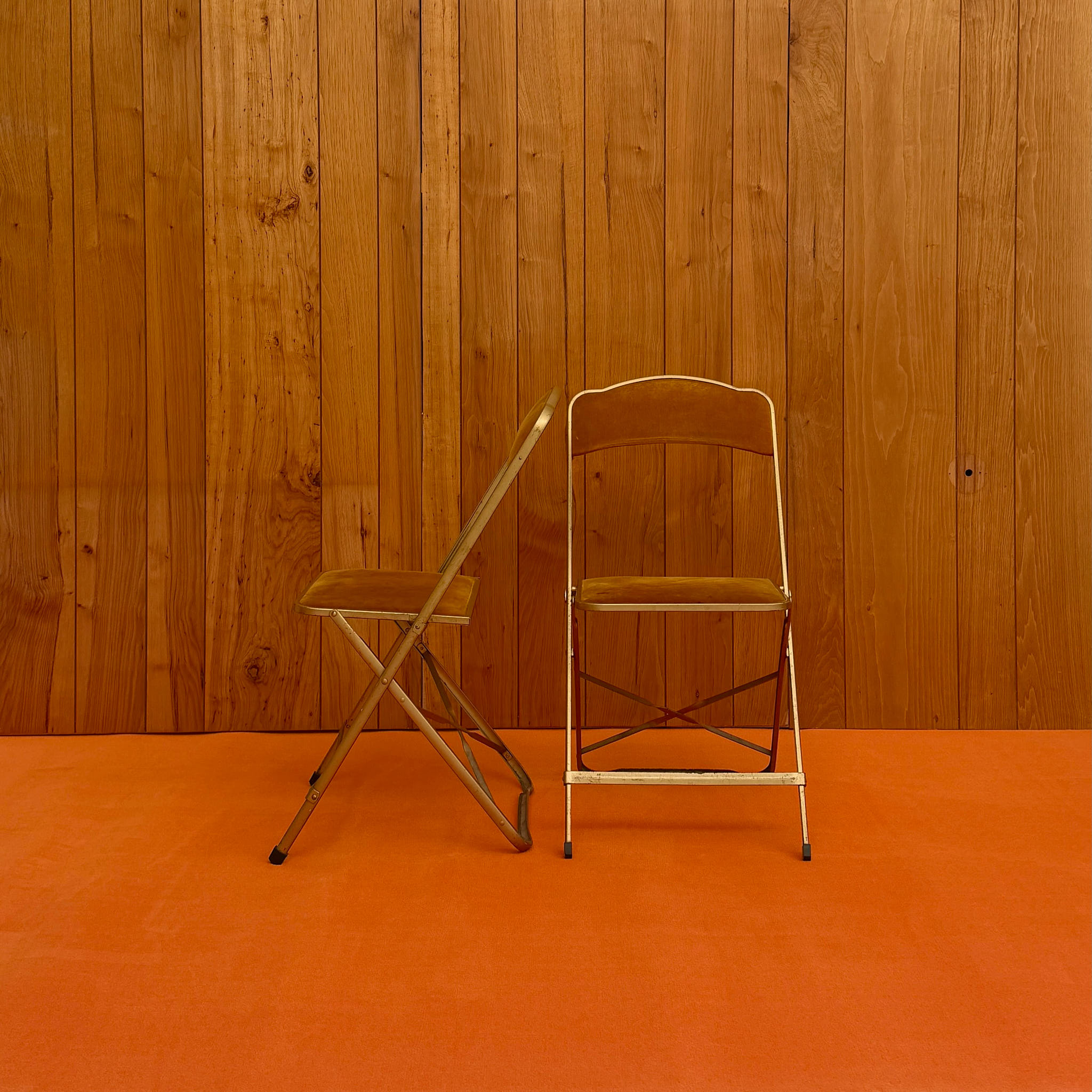 Studio props and furniture available for shoots at Peanut Factory Studio — image 4