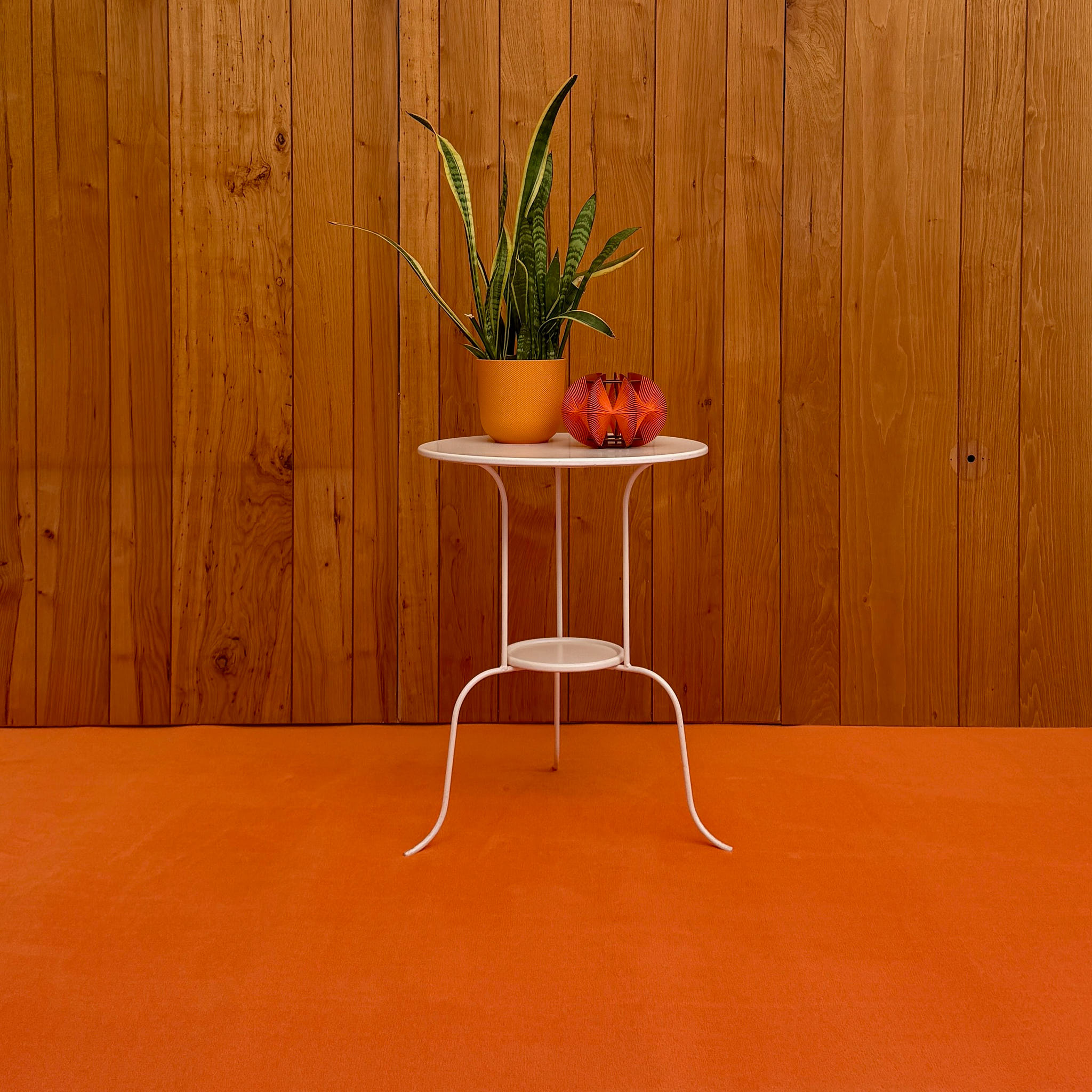 Studio props and furniture available for shoots at Peanut Factory Studio — image 5