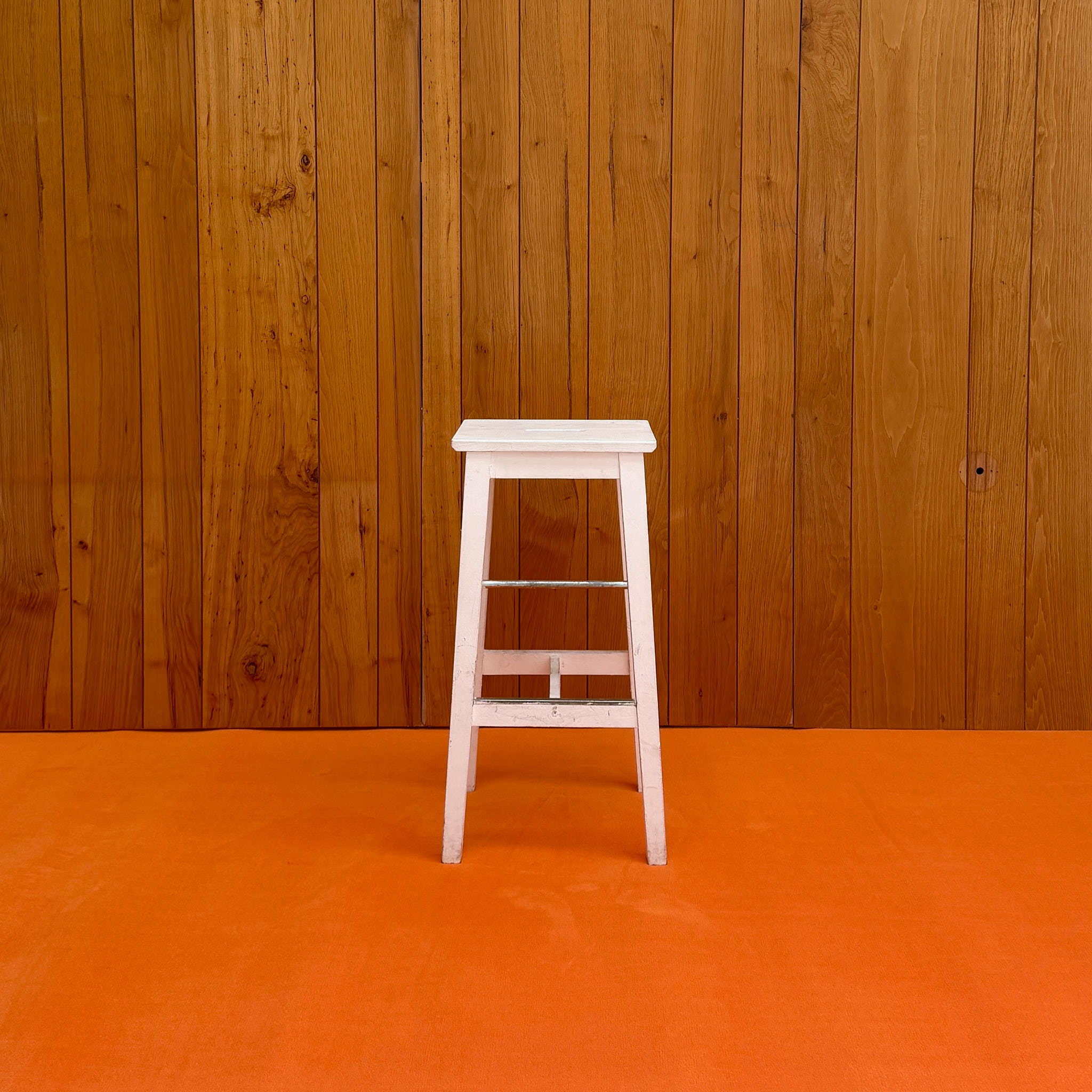 Studio props and furniture available for shoots at Peanut Factory Studio — image 2