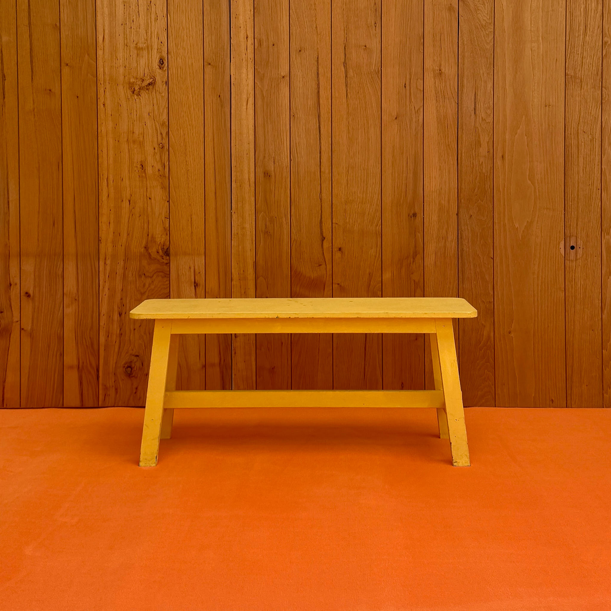 Studio props and furniture available for shoots at Peanut Factory Studio — image 3