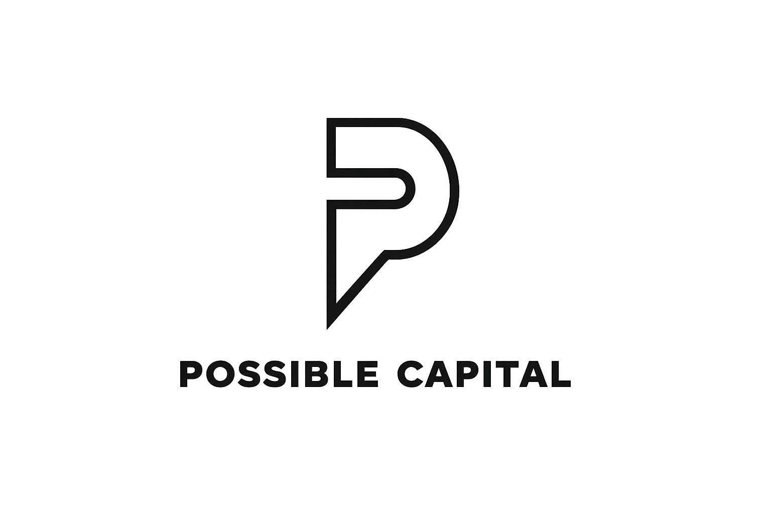 Possible Capital