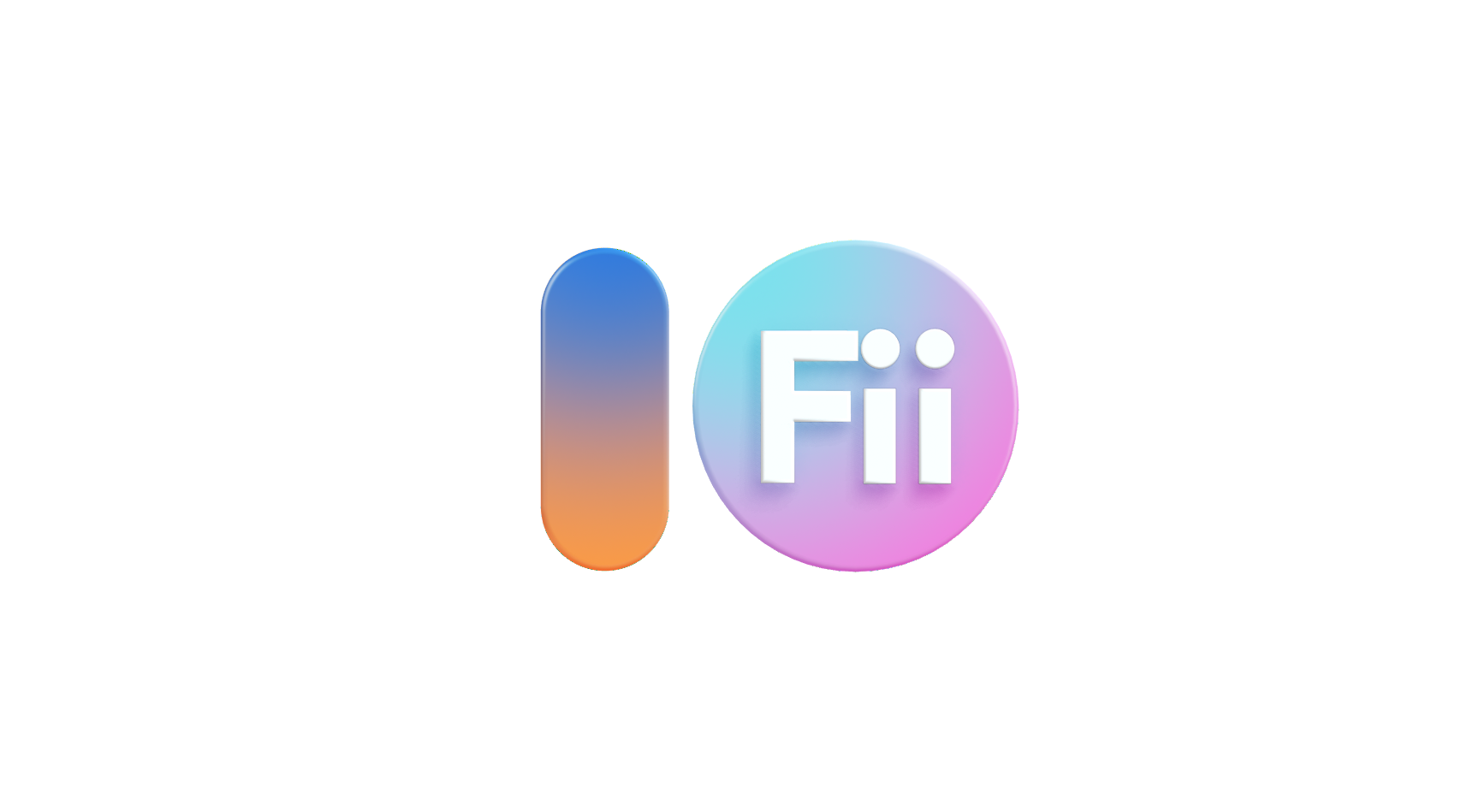 OneFii Logo