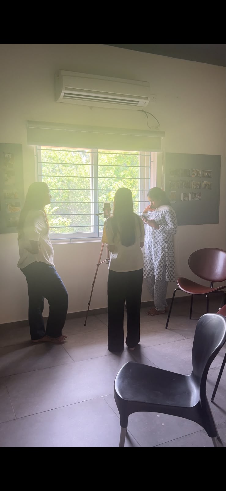 Classroom 3