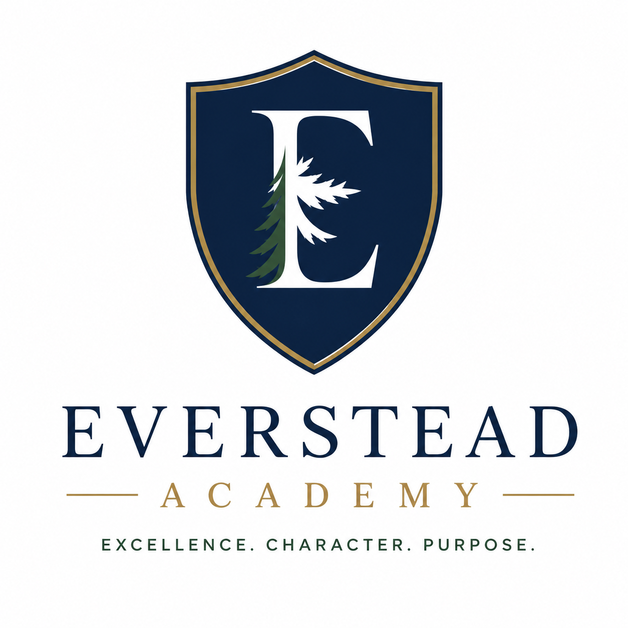 Everstead Academy