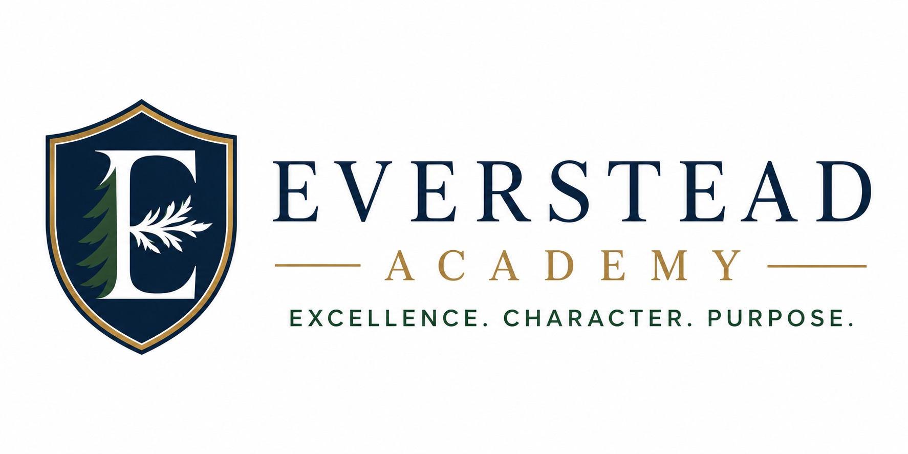 Everstead Academy