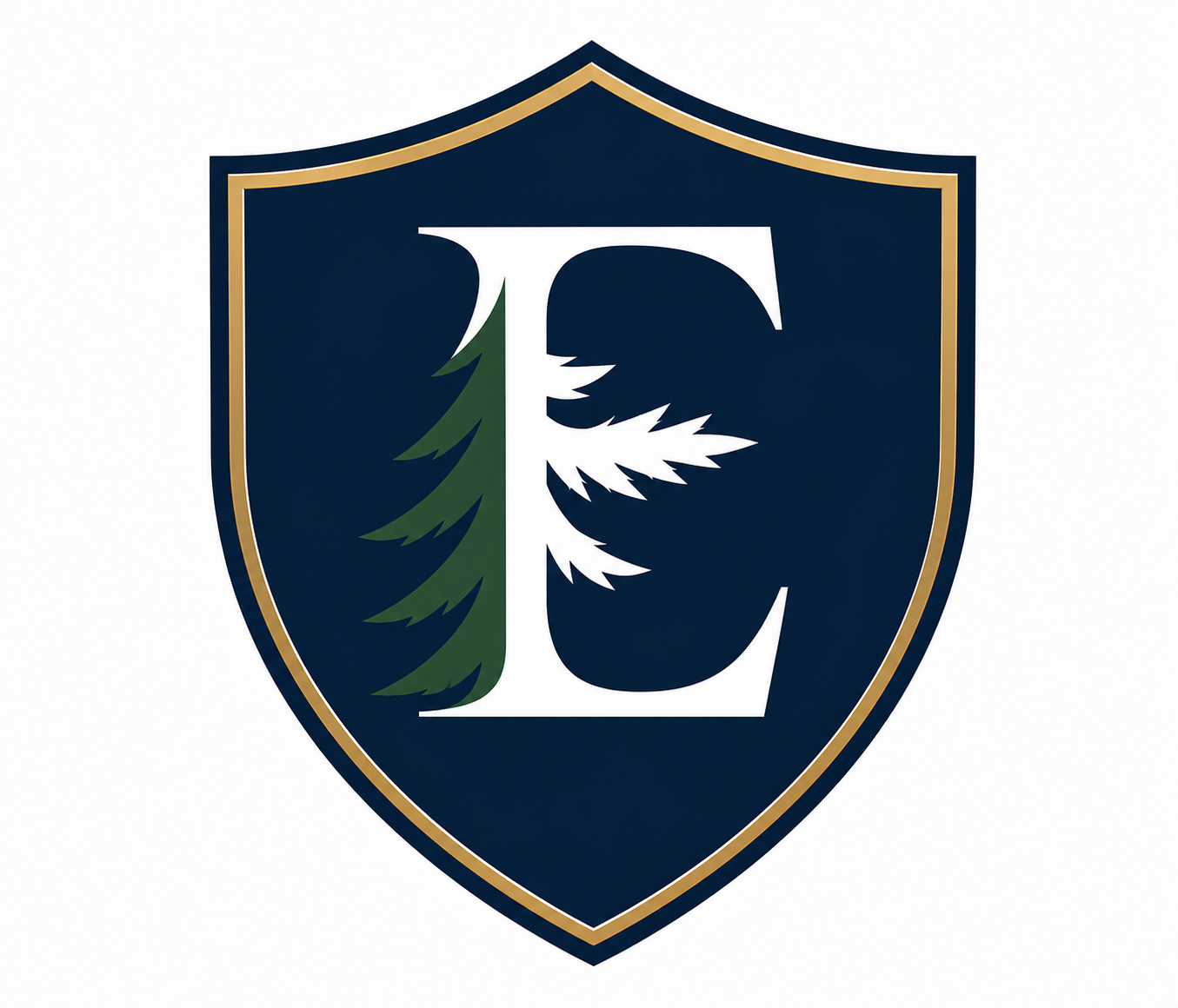 Everstead Academy