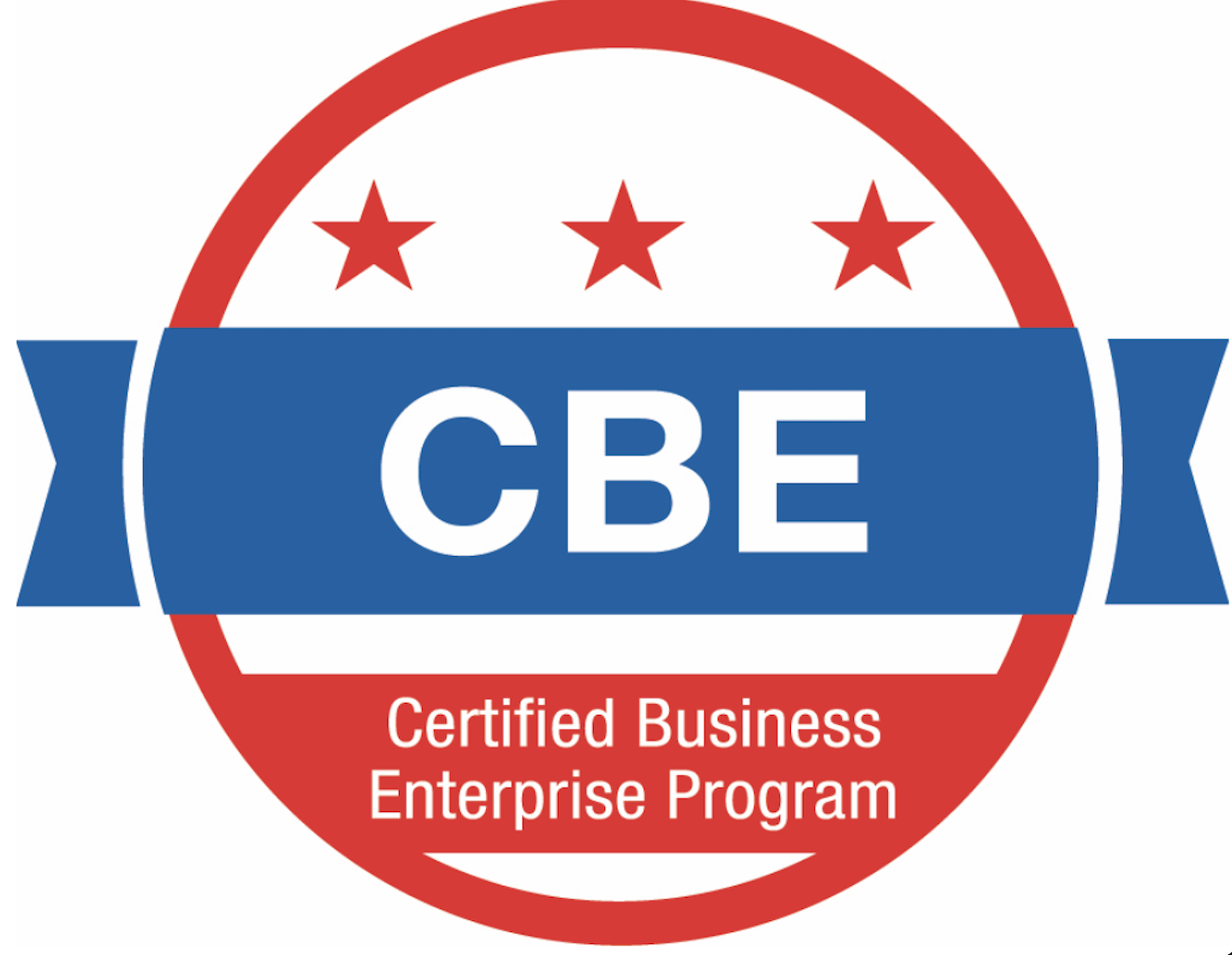 DC Certified Business Enterprise Program
