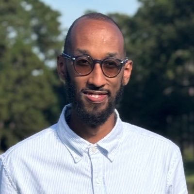 Mohamed Nur