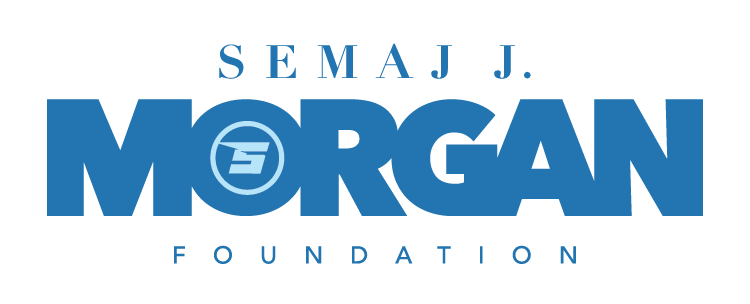 Semaj J. Morgan Foundation