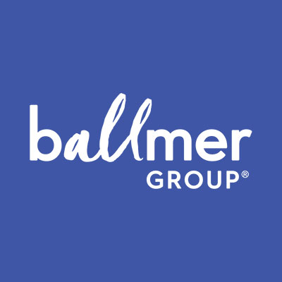 Ballmer Group