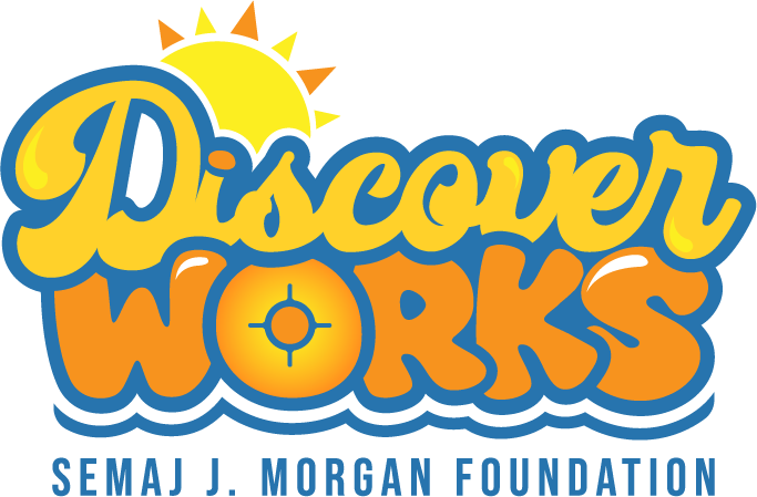 DiscoverWorks™
