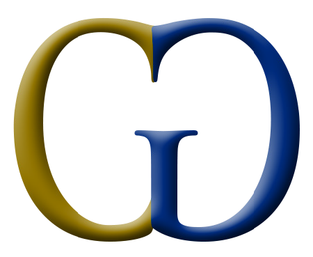 Chosen Generations logo