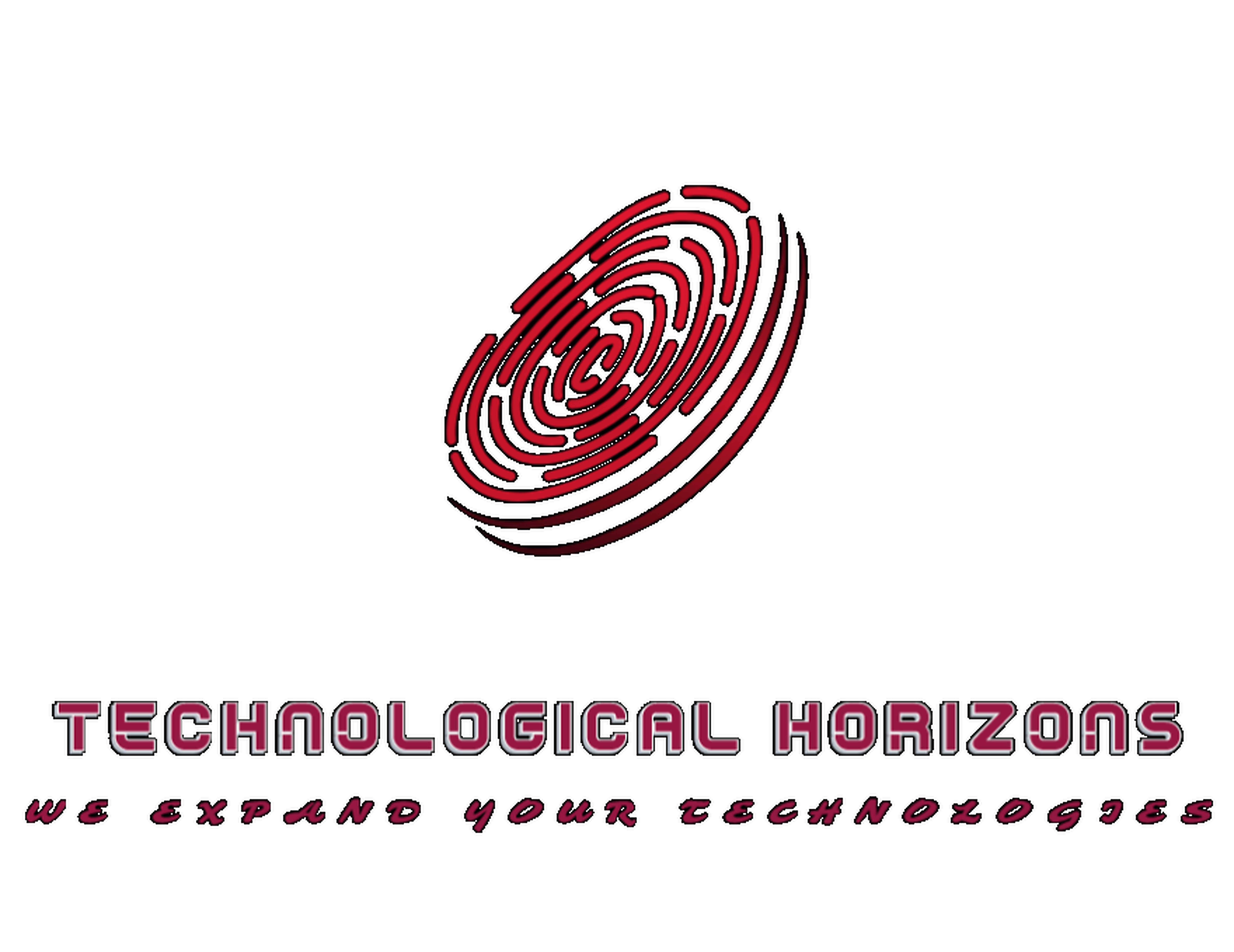 Technological Horizons