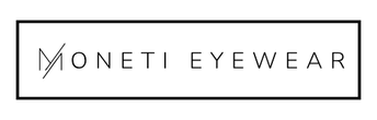 Moneti Eyewear