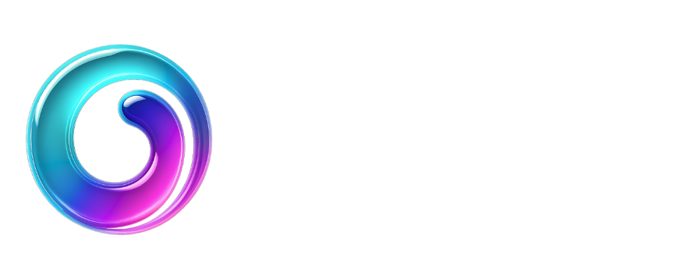 Flo Connect Opti Flo Apps Ltd | AI-First Platforms for Modern Businesses