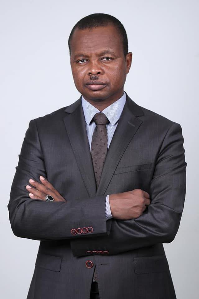 GD SOULEYMAN ABAKAR ADAM