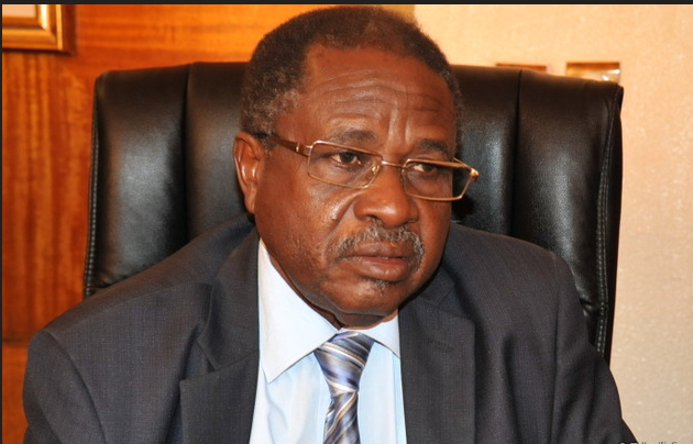 ABDERAHIM BIREME HAMID