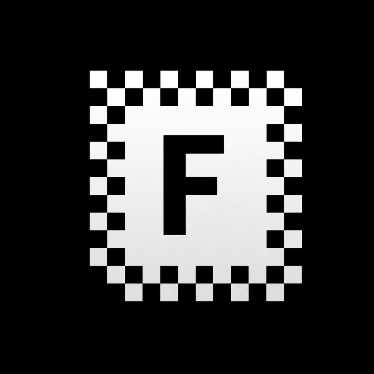 Framelab