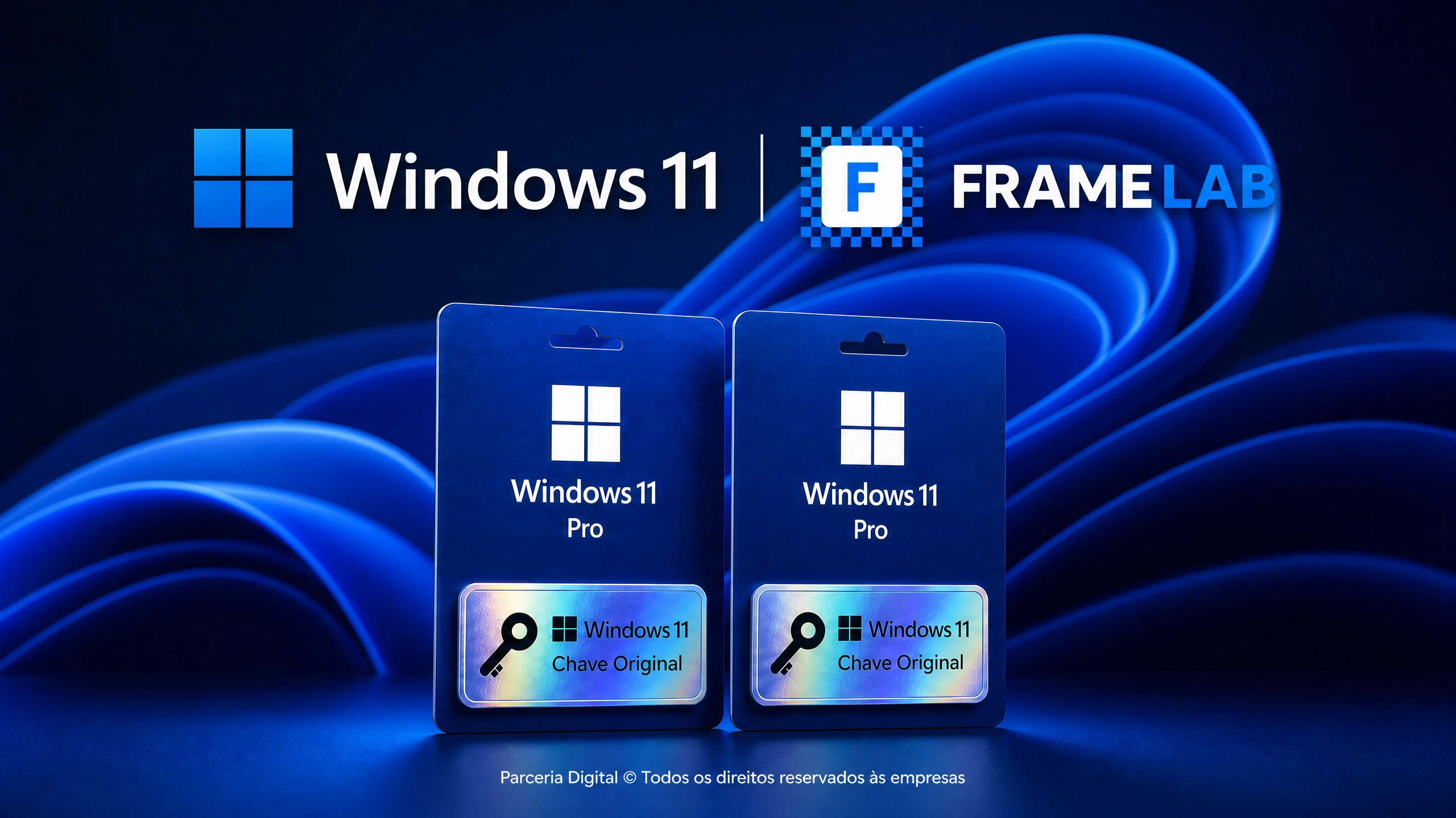 Windows 11 Pro