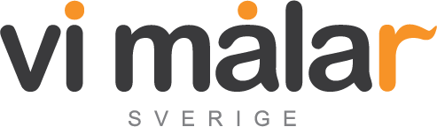 Vi Målar Sverige