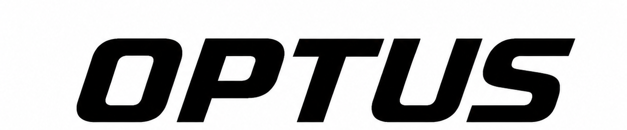 OPTUS