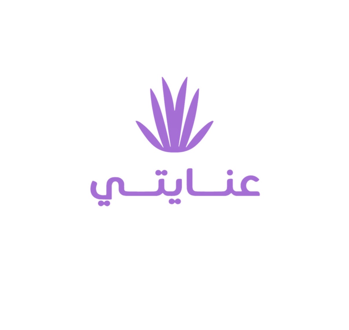 عنايتي