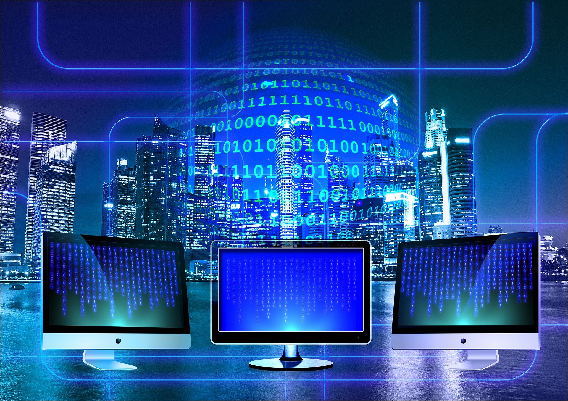 Redoc AML & KYC – webbaserad tjänst