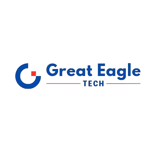 Great Eagle Tech