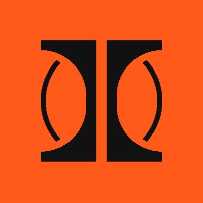 Ostium Labs