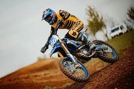 Traumatologie sport