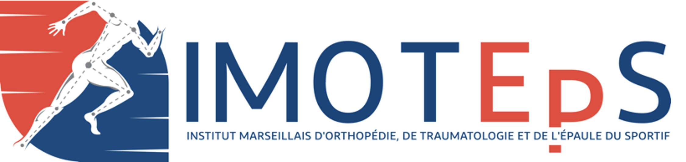 IMOTEpS