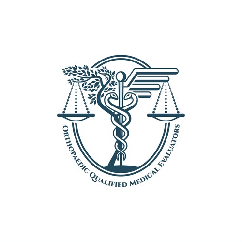Orthopaedic Qualified Medical Evaluators — Expertise judiciaire