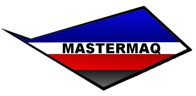 Mastermaq Logo