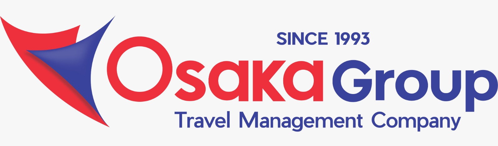 Osaka Group