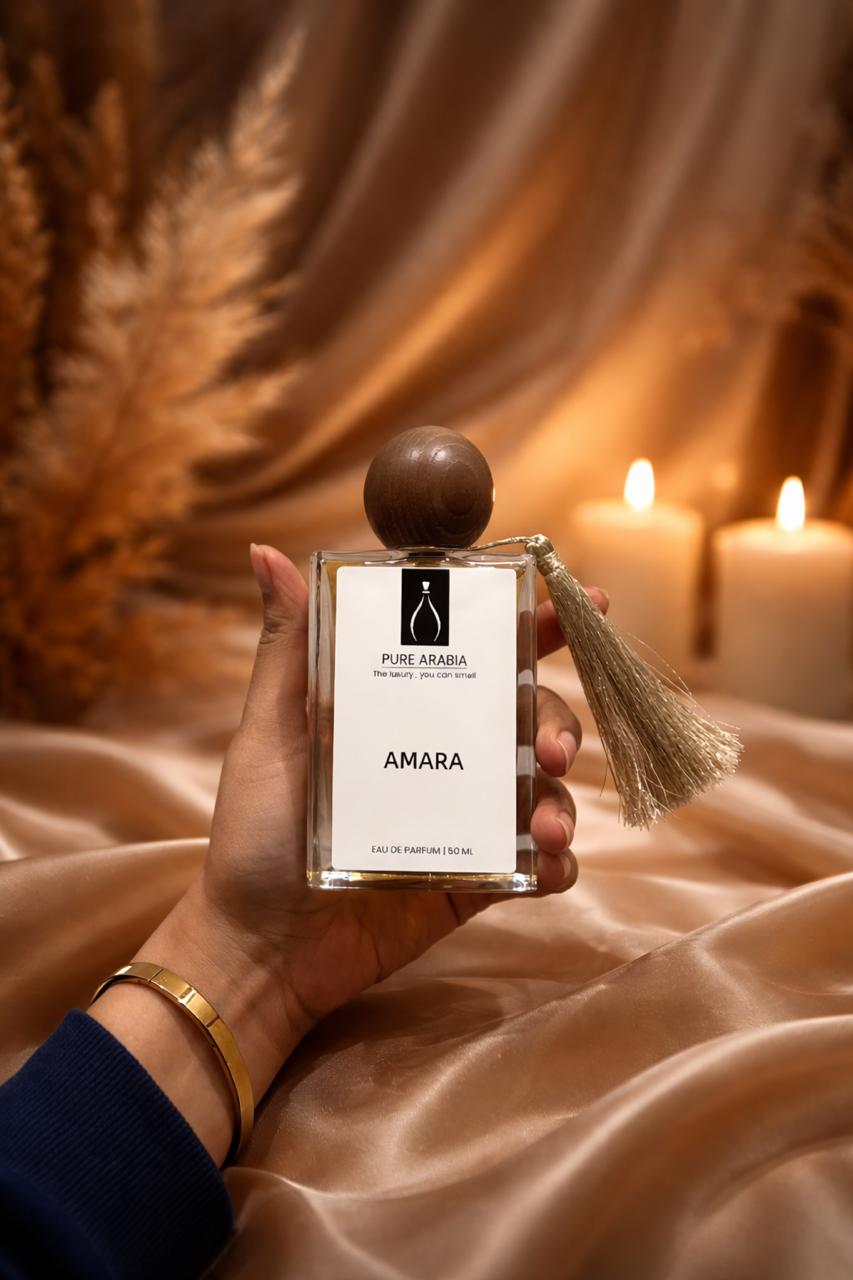 Amara
