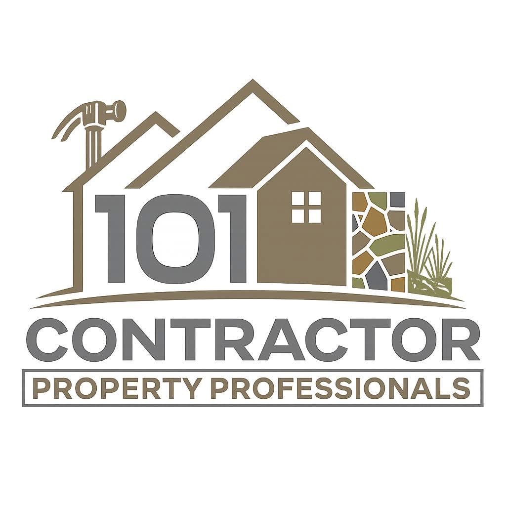 101 Contractor LLC