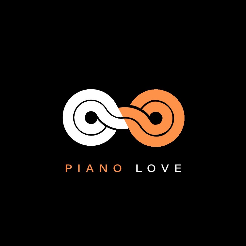 Piano Love