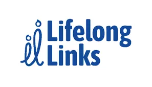 Lifelong Links