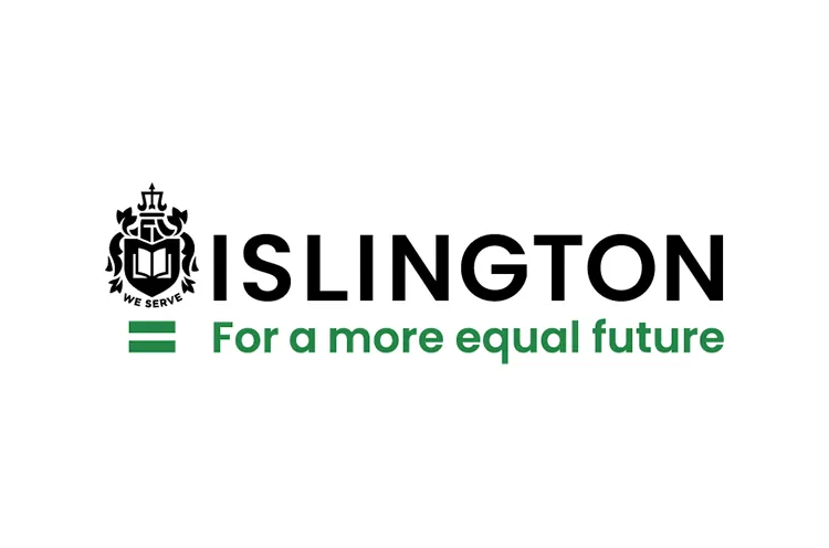 Islington Council